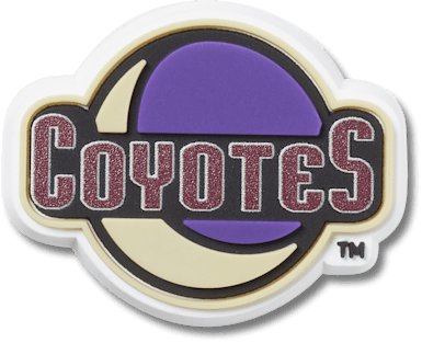 NHL® Arizona Coyotes®
