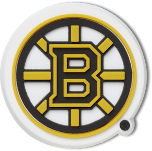 NHL® Boston Bruins®