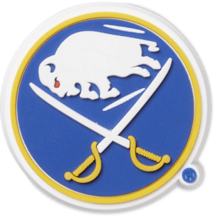 NHL® Buffalo Sabres®