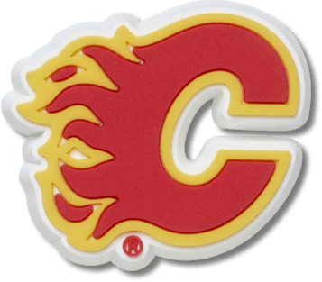 NHL® Calgary Flames®