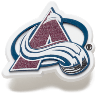 NHL® Colorado Avalanche®