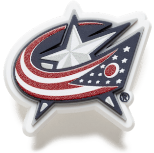 NHL® Columbus Blue Jackets®