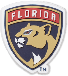 NHL® Florida Panthers™
