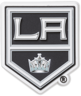 NHL® Los Angeles Kings®