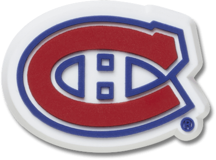 NHL® Montreal Canadiens®