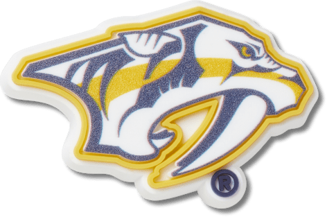 NHL® Nashville Predators®