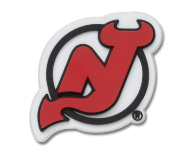 NHL® New Jersey Devils®