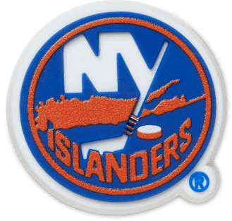 NHL® New York Islanders®