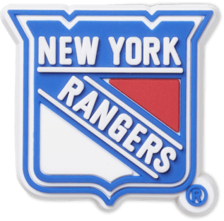 NHL® New York Rangers®