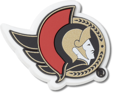 NHL® Ottawa Senators®
