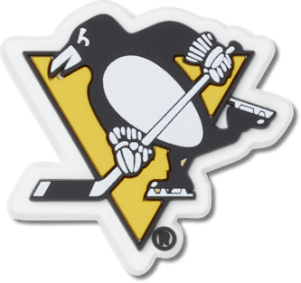 NHL® Pittsburgh Penguins®