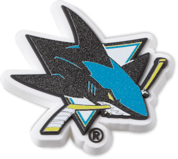 NHL® San Jose Sharks®