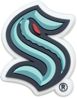 NHL® Seattle Kraken®