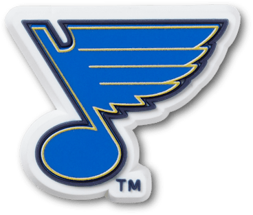 NHL® St Louis Blues®