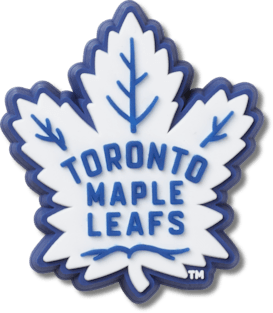 NHL® Toronto Maple Leafs® 5 Pack