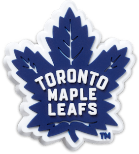 NHL® Toronto Maple Leafs®