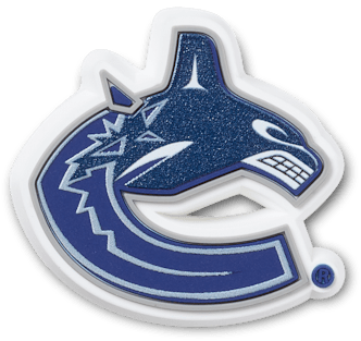 NHL® Vancouver Canucks®