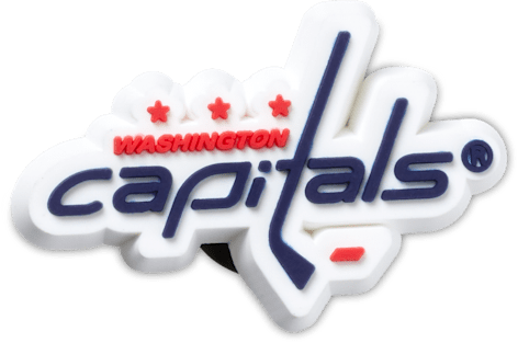 NHL® Washington Capitals®