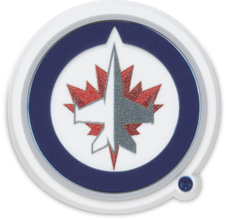 NHL® Winnipeg Jets