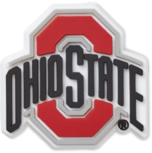 Ohio State University