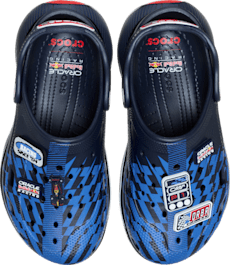 Oracle Red Bull Racing Classic Runner - Multi