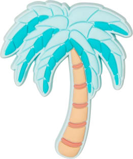 Palm Tree