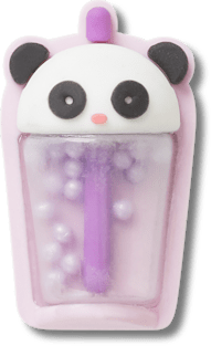 Panda Boba