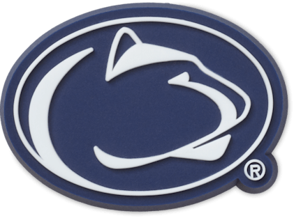 Penn State University