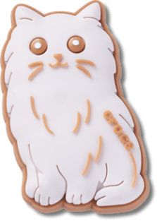 New Persian Cat