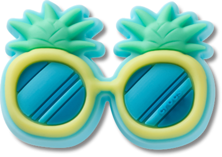 Pineapple Sunnies