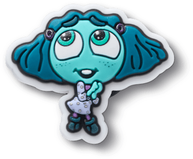 Pixar Inside Out Envy