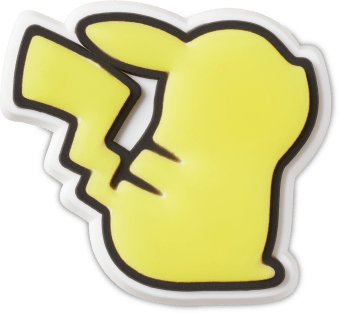 Lights Up Pokemon Pikachu