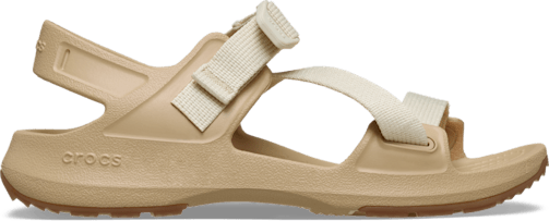 Quick Trail Sandal - Beige