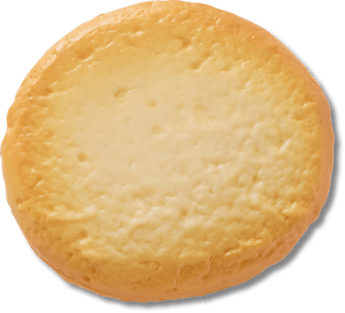 Realistic Cookie 1