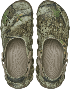 Realtree APX Echo RO Clg - Multi