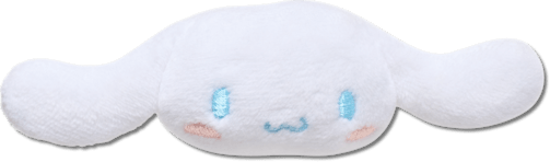 Sanrio® Plush Cinnamoroll™
