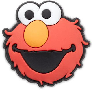 Sesame Street Elmo