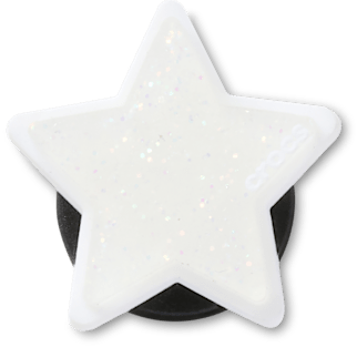 New Silver Bright Star