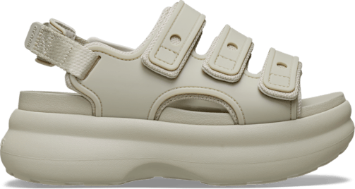 Soho Sport Sandal - Meteor