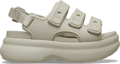 Soho Sport Sandal - Meteor