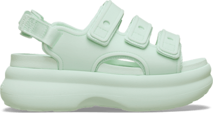 Soho Sport Sandal - Retro Ice