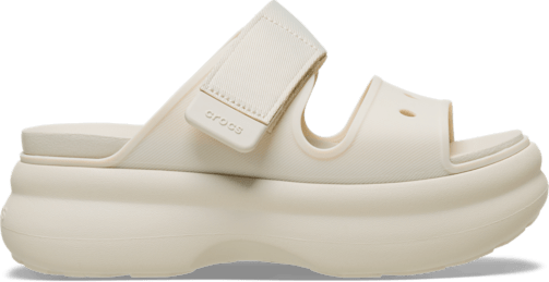 Miami Toe Loop Sandal - Frappé