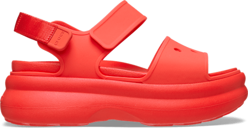 Soho Y-Strap Sandal - Starfish