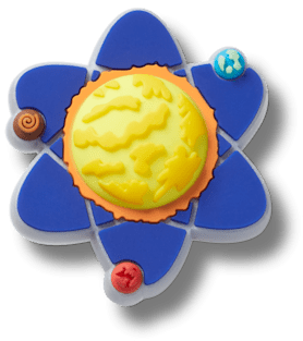 Solar System