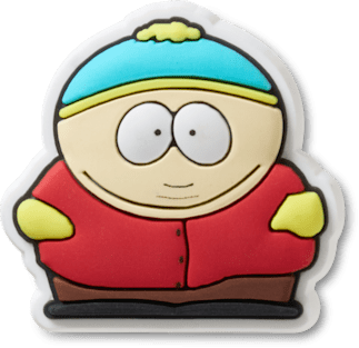 South Park Cartman