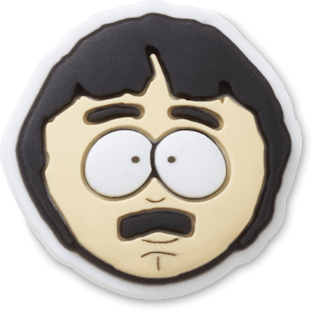 South Park Randy