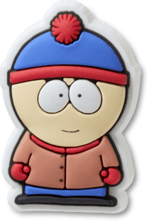 South Park Stan
