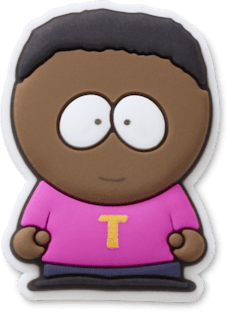 South Park Tolkien
