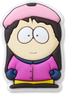 South Park Wendy