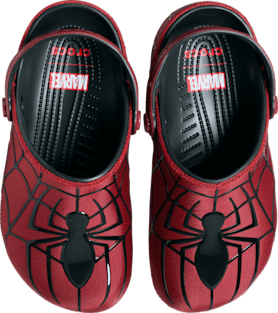 Spider-Man Neo Classic Clog - Multi